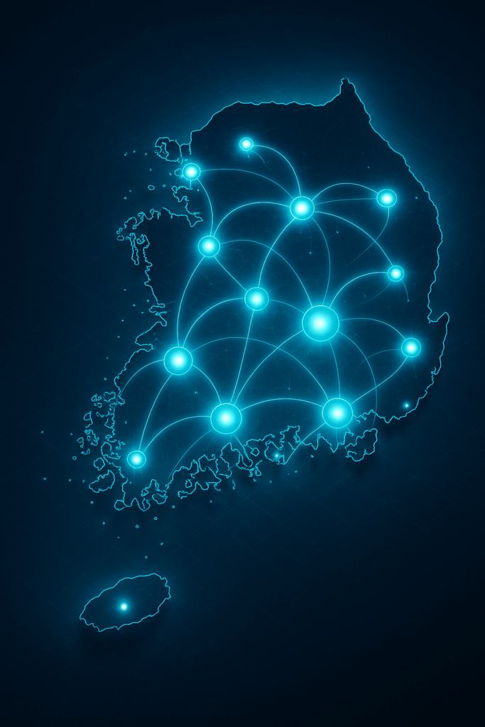 이재명 정부 정책