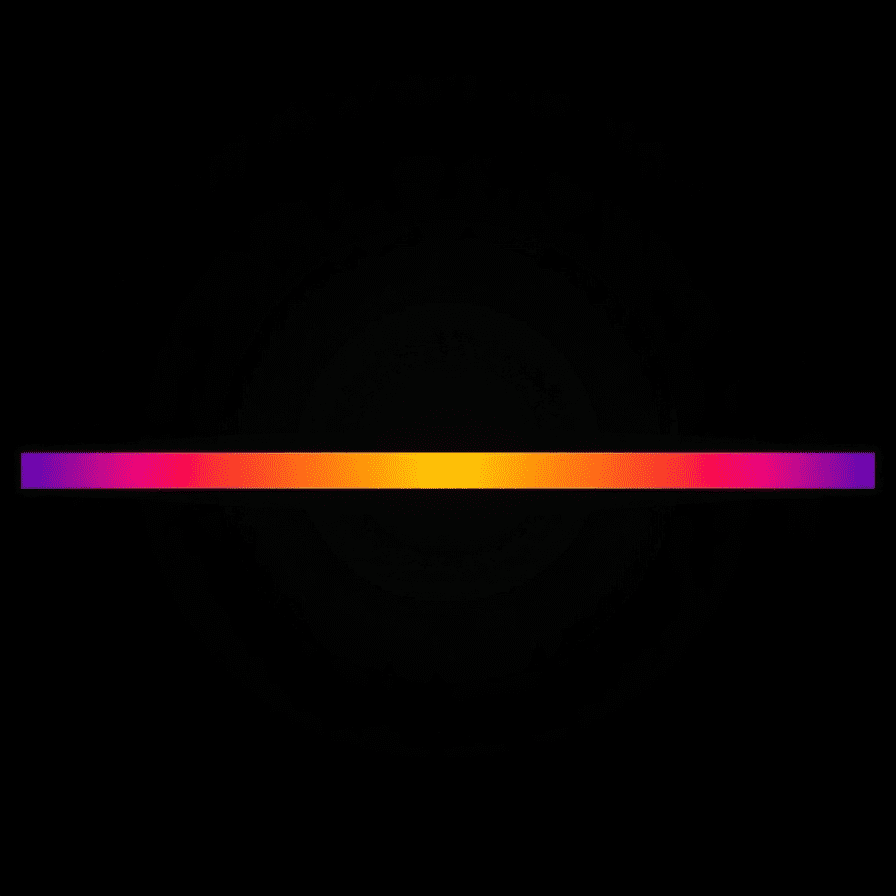 VLT·IR·UV·TSER, 숫자 뒤에 숨은 과학